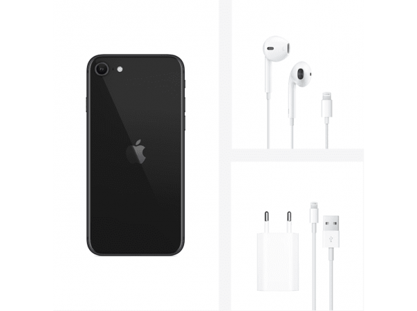 APPLE-iPhone-SE-(2020)-64GB--9Schwarz