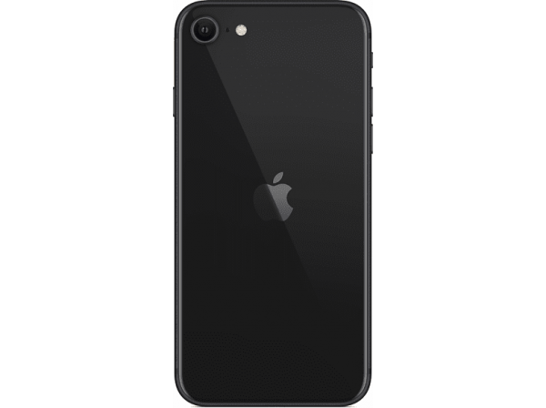 APPLE-iPhone-SE-(2020)-64GB--Schwarz