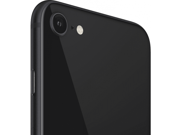 APPLE-iPhone-SE-(2020)-64GB--Schwarz