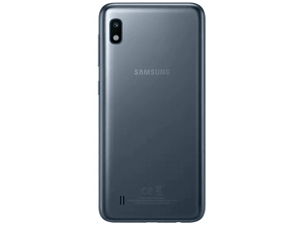 SAMSUNG-Galaxy-A10-Duos-A105F-DS--schwarz