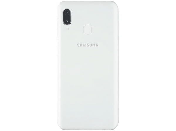 SAMSUNG-Galaxy-A20e-A202F