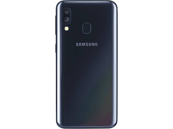 SAMSUNG-Galaxy-A40-A405FN--schwarz