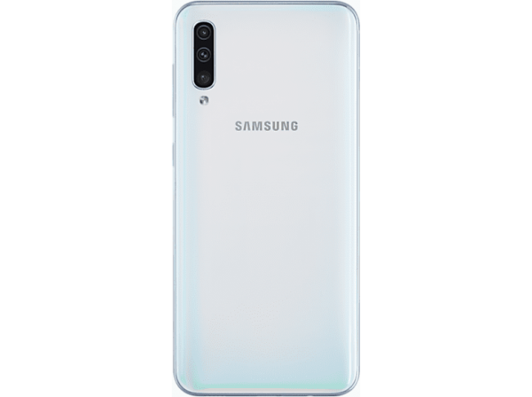 SAMSUNG-Galaxy-A50-128GB-weiß