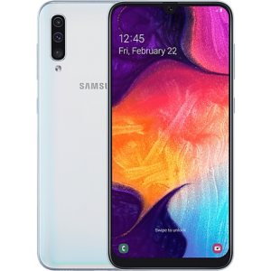 SAMSUNG-Galaxy-A50-128GB-weiß