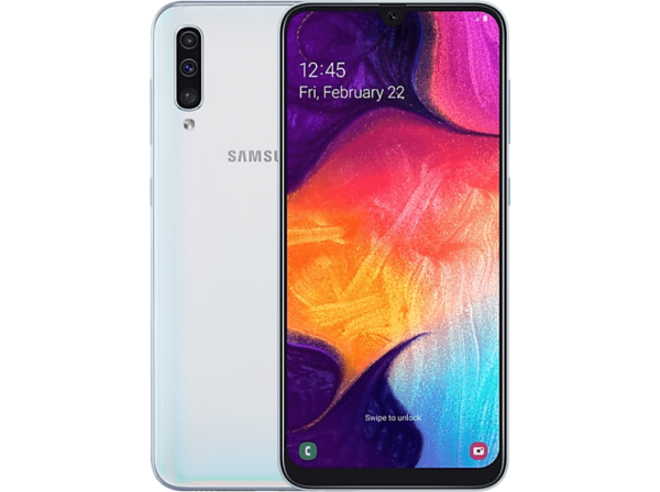 SAMSUNG-Galaxy-A50-128GB-weiß