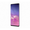 SAMSUNG Galaxy S10 128GB Prism Black