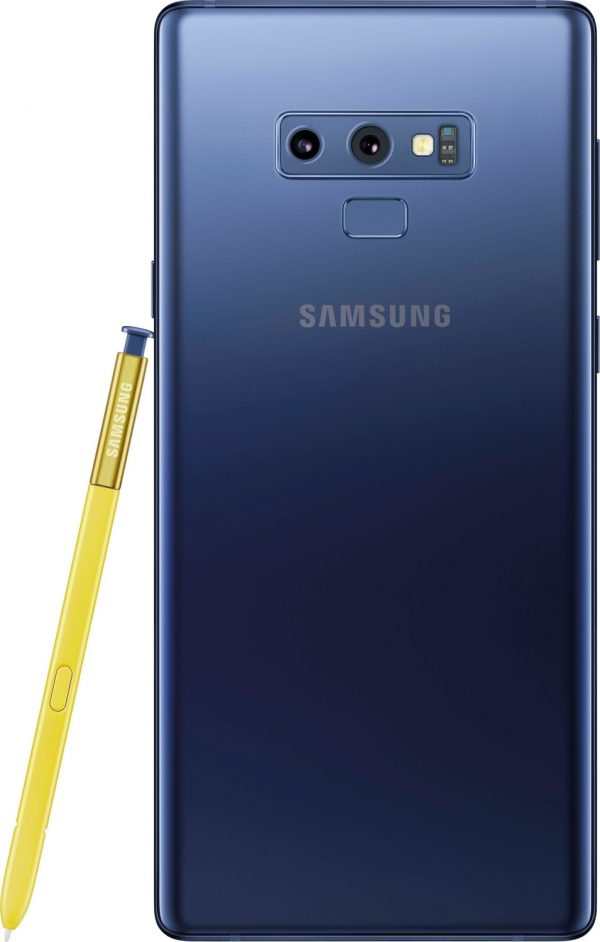 samsung-galaxy-note-9-128gb-ocean-blue