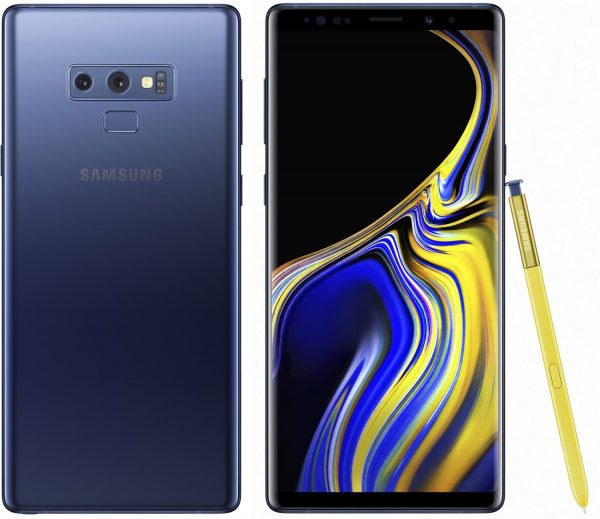 samsung-galaxy-note-9-128gb-ocean-blue